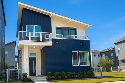 3311 Cardinal Crest Ln, Houston, TX, 77080-3051 | Card Image