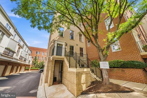 15-1913 Kalorama Pl Nw, WASHINGTON, DC, 20009-5456 | Card Image