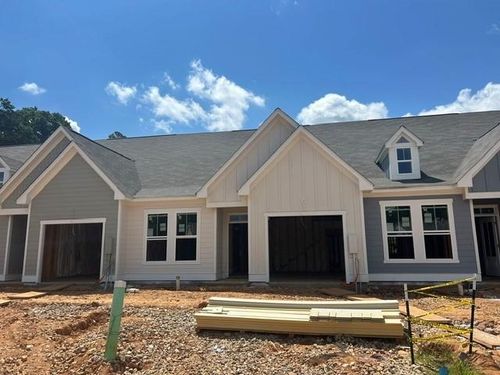 122 Harmony Circle, Cartersville, GA, 30120 | Card Image