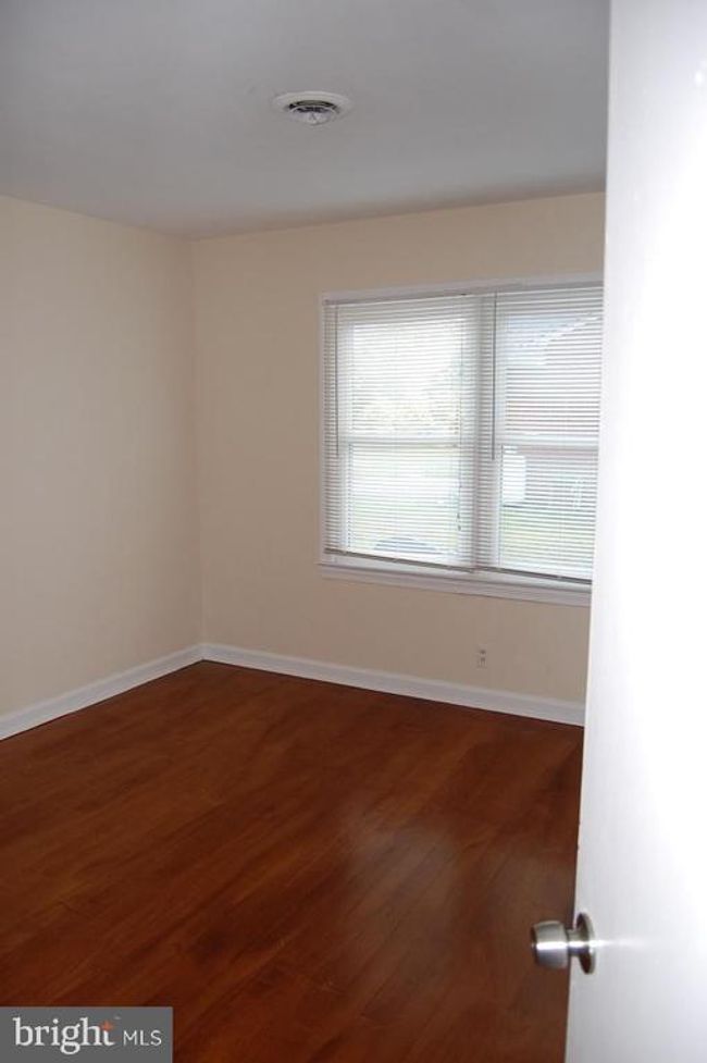 1016 Riverview Ter, House other with 3 bedrooms, 2 bathrooms and null parking in SAINT MICHAELS MD | Image 16