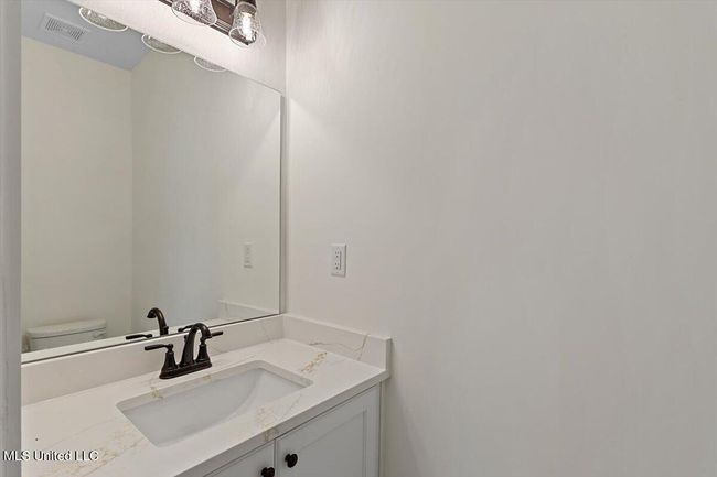 Carrollton | Image 14