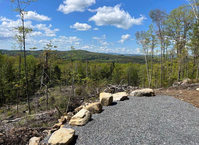 1180 Abbott Hill Rd, Home with 0 bedrooms, 0 bathrooms and null parking in West Burke VT | Image 5