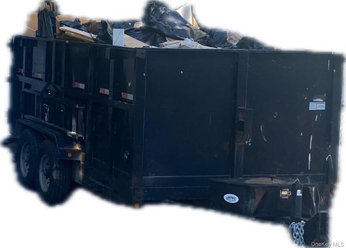 1907 Barnes Ave, Bronx, NY, 10462-3209 | Card Image