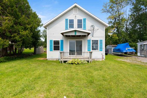 55 Dewing Rd, Franklin, VT, 05457-9440 | Card Image