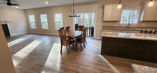 4647 Spears Road, Putnam Township, MI, 48169 | Card Image