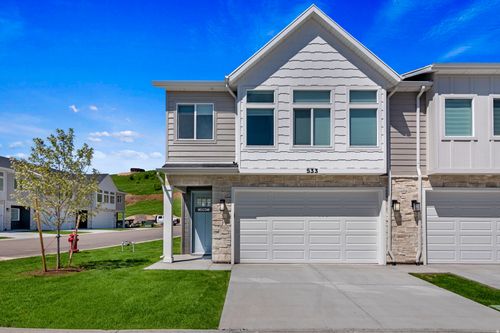 533 Blue Lake St, Garden City, UT, 84028 | Card Image