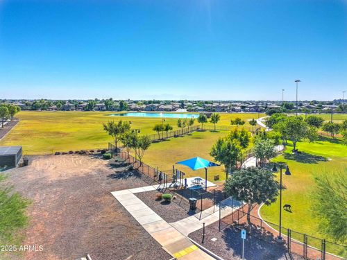 17810 W Marshall Ln, Surprise, AZ, 85388-1747 | Card Image