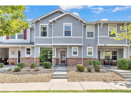 5788 Biscay St, Denver, CO, 80249 | Card Image