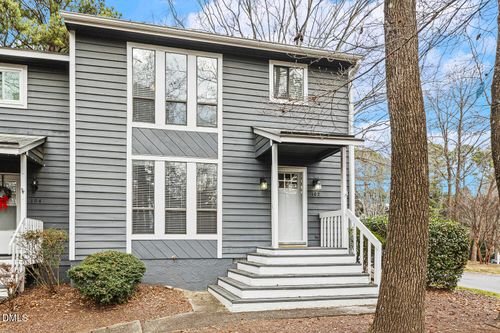 102 Tracy Ct, Cary, NC, 27513-5236 | Card Image