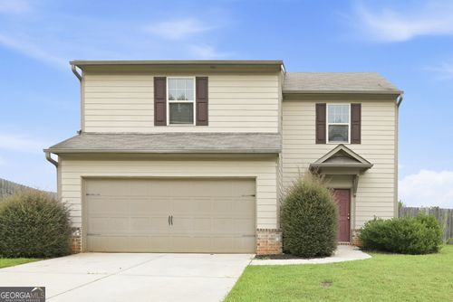 1043 Sutherland Dr, Winder, GA, 30680-5610 | Card Image
