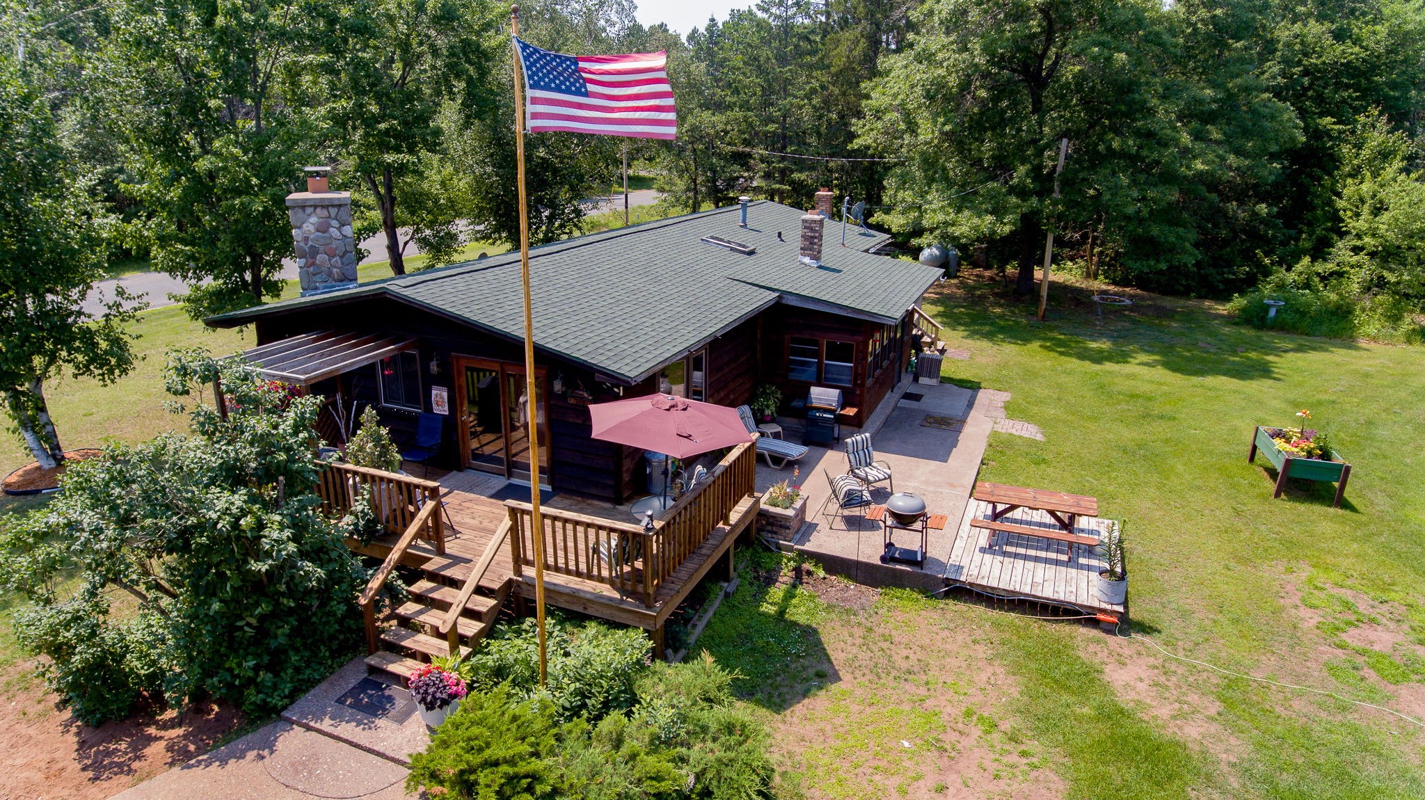 Residential in Danbury 5