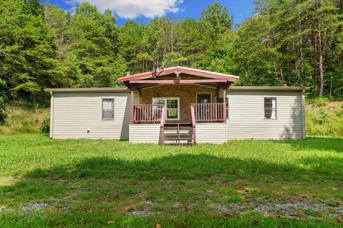 45 Mountain Crest Dr, Chatsworth, GA, 30705-8017 | Card Image