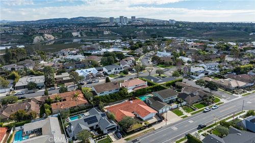 1412 Santiago Dr, Newport Beach, CA, 92660-4946 | Card Image