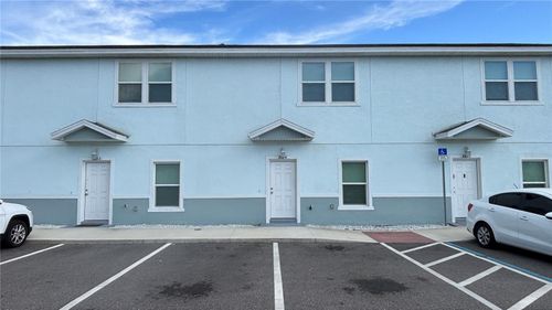 4-280 Gardner Ln, KISSIMMEE, FL, 34743-4024 | Card Image
