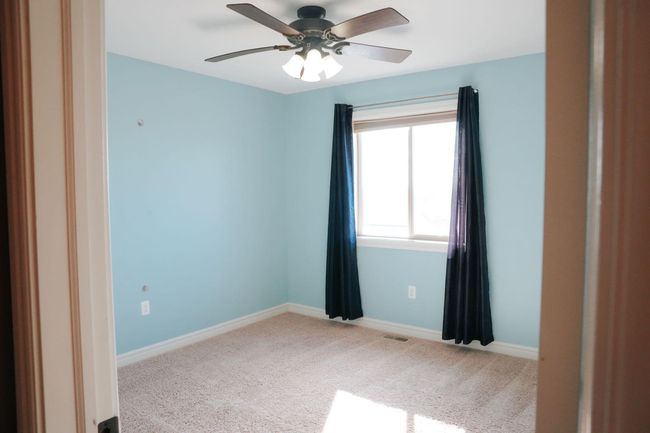 822 28 St, Home with 3 bedrooms, 3 bathrooms and 3 parking in Wainwright AB | Image 18