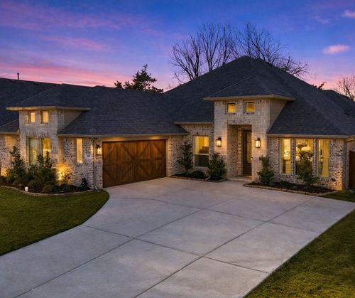 1125 Cardinal Dr, Midlothian, TX, 76065-4983 | Card Image