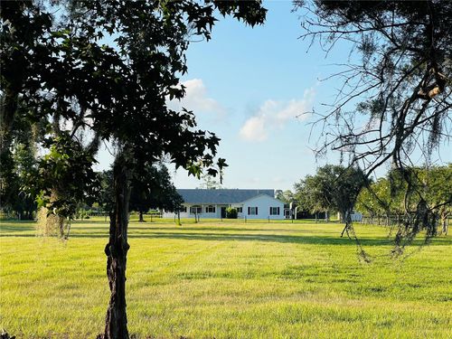 9120 County Road 304, BUNNELL, FL, 32110-5710 | Card Image
