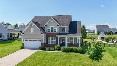 5905 Brunswick Ct, Liberty Twp, OH, 45044-1259 | Card Image