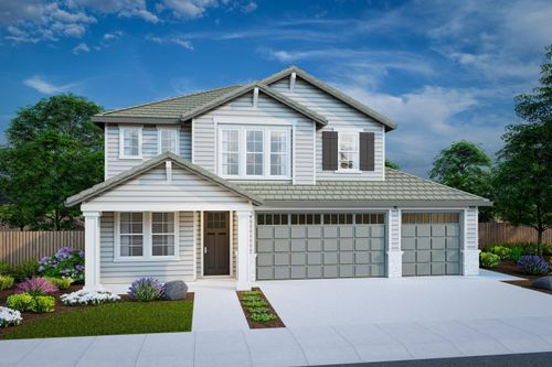 1017 Heartleaf Way, Roseville, CA, 95747-7950 | Card Image