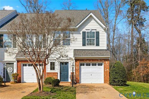 8102 Barrowden Ct, Mechanicsville, VA, 23116-4067 | Card Image