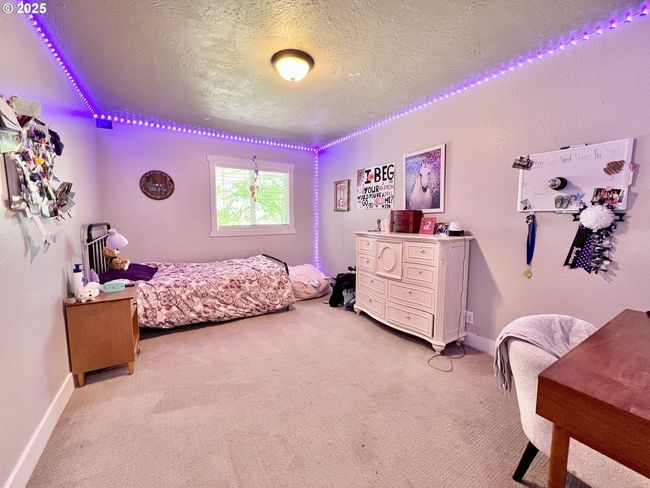 1082 E Highland Ave, House other with 5 bedrooms, 3 bathrooms and 2 parking in Hermiston OR | Image 31