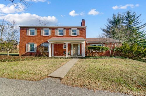 12016 Mason Montgomery Rd, Symmes Twp, OH, 45249-1334 | Card Image