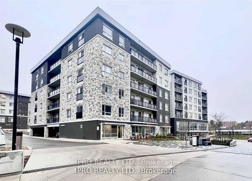 b312-275 Larch St, Waterloo, ON, N2L3R2 | Card Image