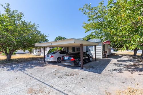 2328 Avenue D, Abilene, TX, 79601-2559 | Card Image