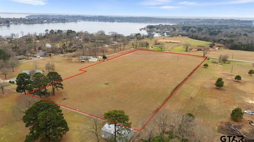 20983 County Road 189 N, Flint, TX, 75762-9604 | Card Image