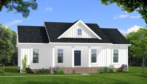 5502 Mountain Creek Rd, Green Bay, VA, 23942 | Card Image