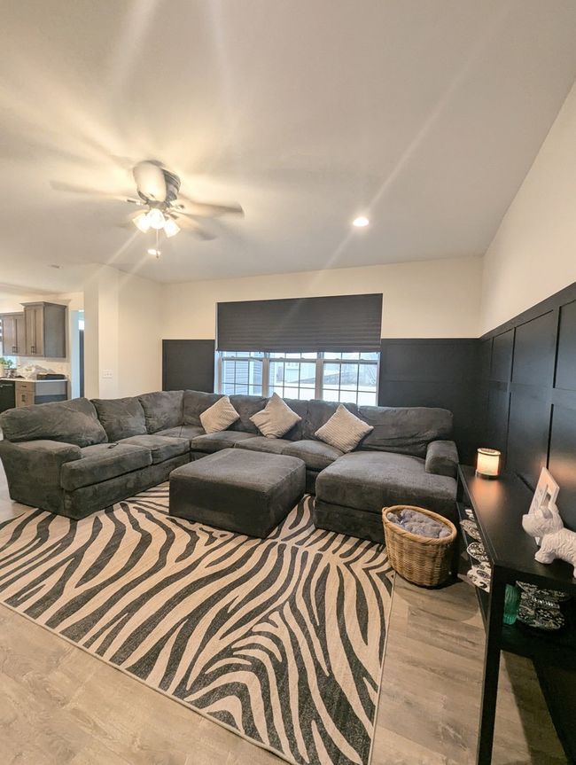 25405 W Rock Dr, House other with 5 bedrooms, 4 bathrooms and 6 parking in Plainfield IL | Image 11