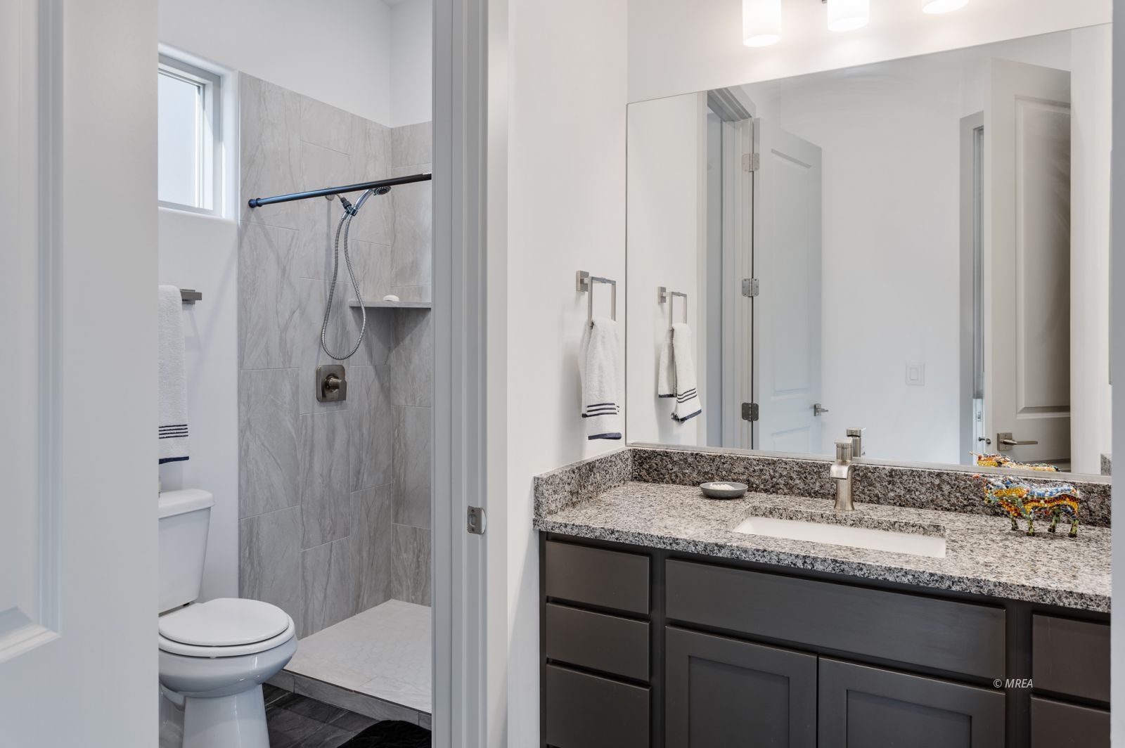 Residential in Mesquite 5