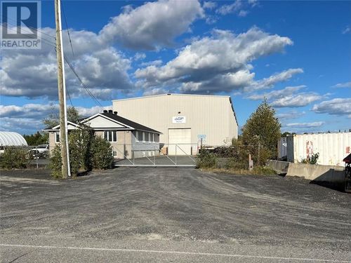 2788 Belisle Dr, Val Caron, ON, P3N1B3 | Card Image