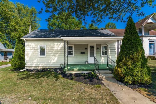 59 Wilder St, Delaware, OH, 43015-1865 | Card Image
