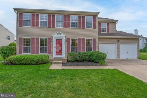 208 Stallion Ct, Evesham, NJ, 08053-5730 | Card Image