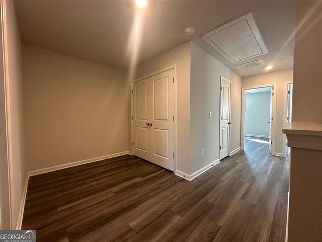 9 - 8662 Webb Rd, Townhouse with 3 bedrooms, 3 bathrooms and 2 parking in Riverdale GA | Image 7