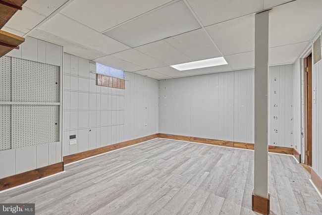 580 W Areba Ave, House other with 4 bedrooms, 2 bathrooms and null parking in HERSHEY PA | Image 37