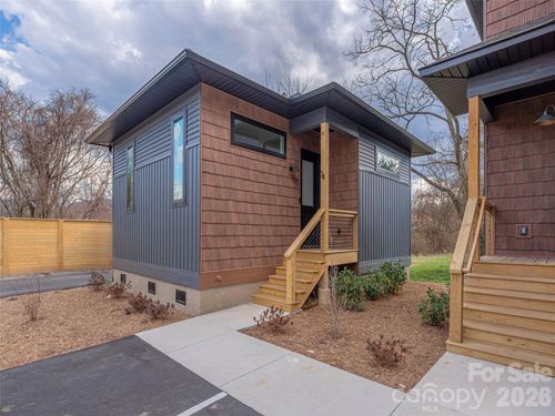 34 Leap Frog Park, Waynesville, NC, 28786 | Card Image