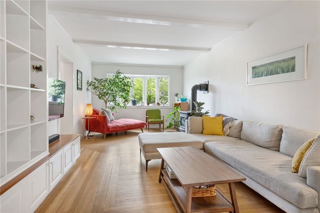1207 Chalkstone Ave, House other with 4 bedrooms, 2 bathrooms and 3 parking in Providence RI | Image 17