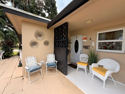 apt-a-855 North Dr, Delray Beach, FL, 33445-3067 | Card Image