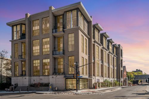 301-29 Main St, Ottawa, ON, K1S1B1 | Card Image