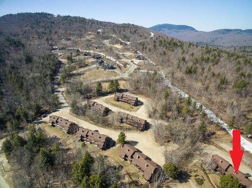 d5-153 Ridge Run Road, Newry, ME, 04261 | Card Image