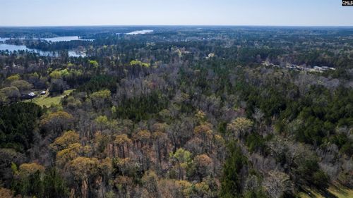 359 Holly Point Rd, Prosperity, SC, 29127-6648 | Card Image