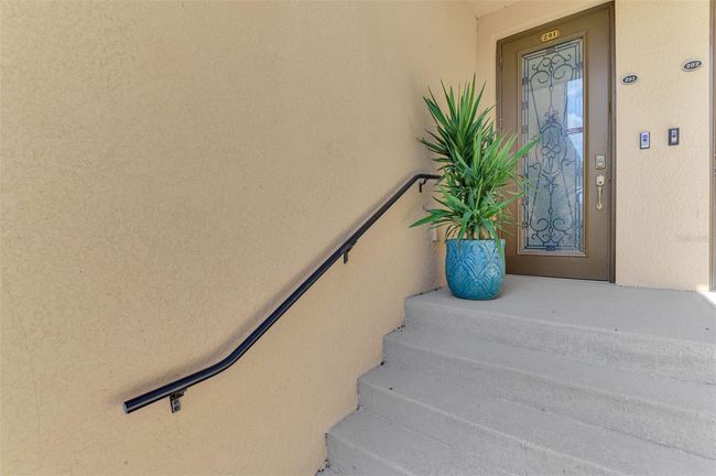 UNIT-201 - 12590 Ghiberti Cir, Condo with 3 bedrooms, 2 bathrooms and null parking in VENICE FL | Image 10