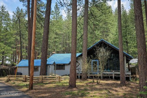 748 Us Hwy 50, Zephyr Cove, NV, 89448-9865 | Card Image