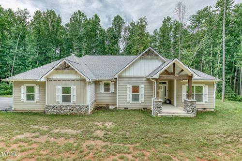 167 Brian Lane, Erwin, TN, 37650 | Card Image