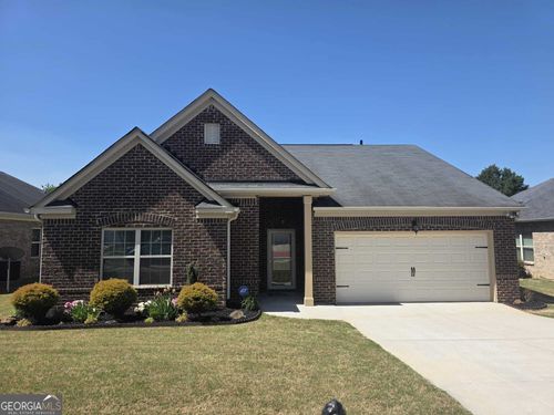 1476 Empress Dr, McDonough, GA, 30253-9049 | Card Image