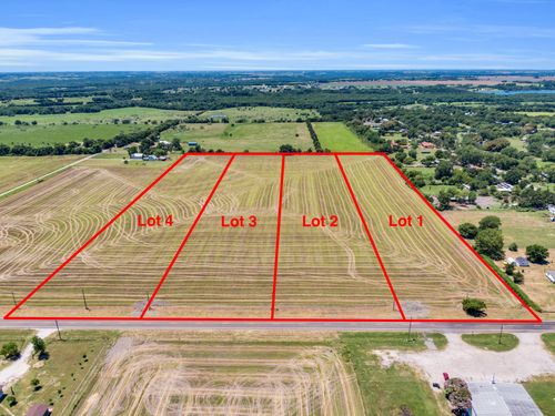 Lot 1 Ferris Rd, Ferris, TX, 75125 | Card Image