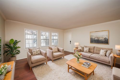 4-5230 Arboles Dr, Houston, TX, 77035-2842 | Card Image