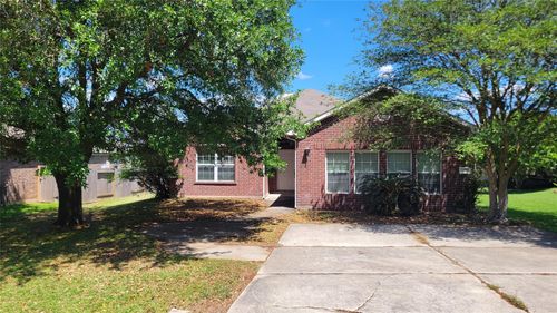 13272 Skyline Drive, Willis, TX, 77318 | Card Image